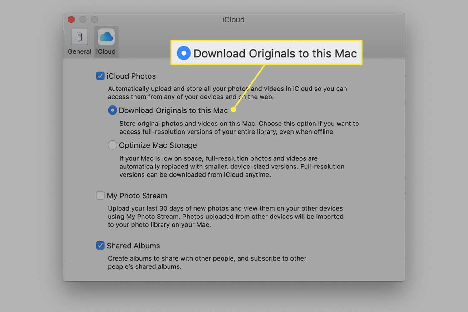 Latest Version Of Iphoto For Mac Free Download